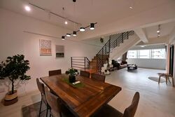 Blk 337 Jurong East Avenue 1 (Jurong East), HDB Executive #625485111